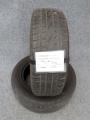 PL0048 (2)